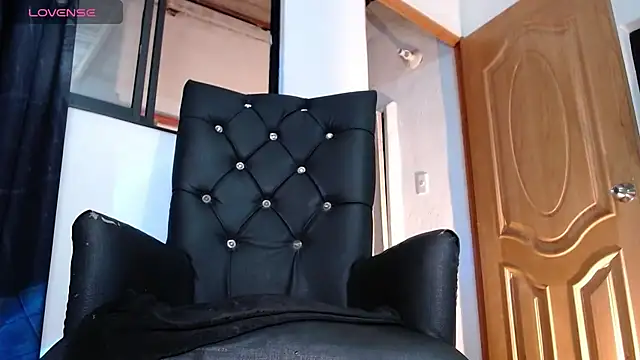 ren stipee online show from March 8, 2025, 3:17 am