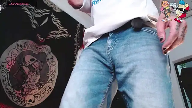 ren stipee online show from September 24, 2025, 10:35 pm