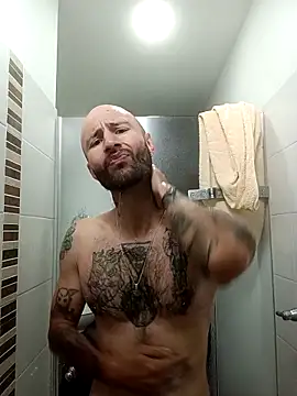 ren stipee online show from April 18, 2026, 4:22 pm