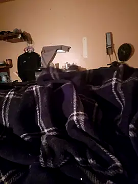 BigDDave6979 online show from December 6, 2024, 6:26 am