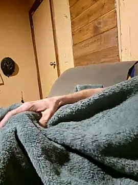 BigDDave6979 online show from February 18, 2025, 10:16 am