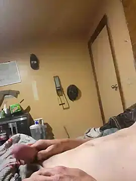 BigDDave6979 online show from March 1, 2025, 11:06 am