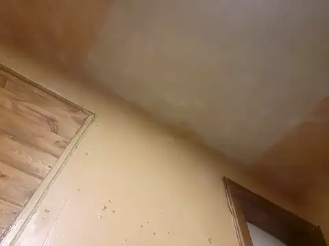 BigDDave6979 online show from March 13, 2025, 7:42 am