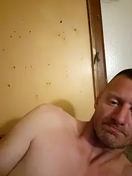 BigDDave6979 online show from March 22, 2025, 4:47 pm