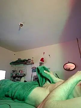 BigDDave6979 online show from February 20, 2026, 1:35 am