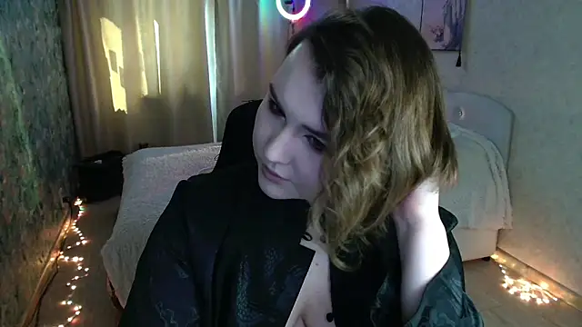 Jenny Fox online show from April 11, 2026, 7:45 am