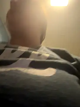 lairarose online show from November 7, 2025, 4:12 am