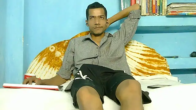 Alex Suman25 online show from March 12, 2026, 8:42 am