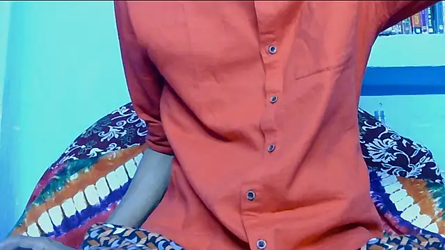 Alex Suman25 online show from March 29, 2026, 6:24 am