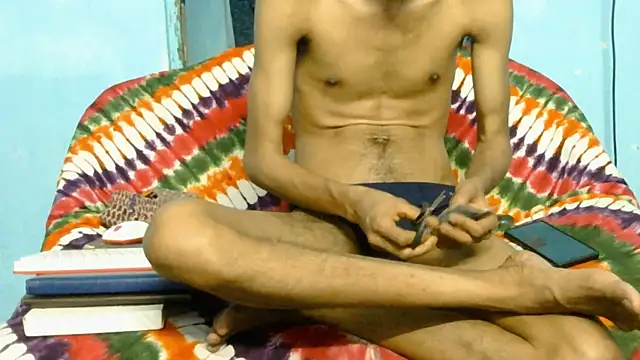 Alex Suman25 online show from April 14, 2026, 6:58 pm