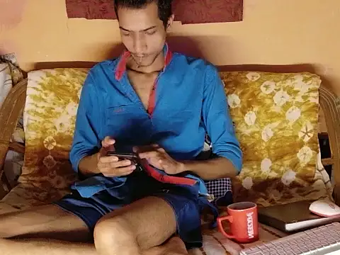 Alex Suman25 online show from July 21, 2026, 8:00 pm