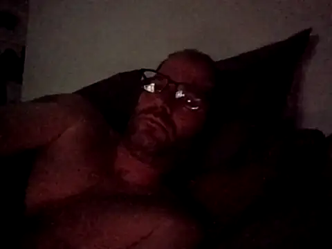 crazycam619 online show from October 26, 2025, 6:41 am