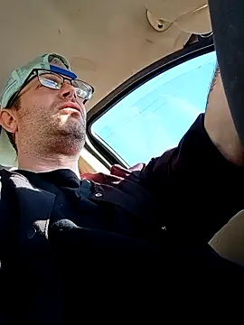 crazycam619 online show from November 4, 2025, 10:42 pm