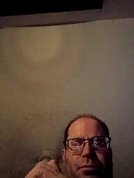 crazycam619 online show from December 4, 2025, 12:25 pm