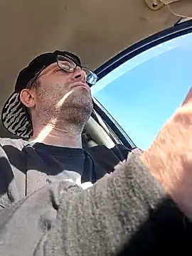 crazycam619 online show from January 15, 2026, 7:39 pm