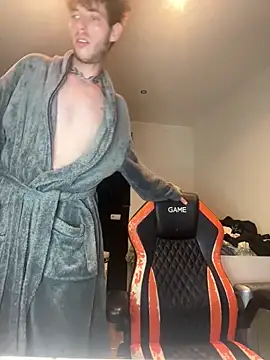 Widoo22 online show from April 24, 2026, 10:07 am