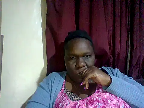 Ass533 online show from May 17, 2026, 3:26 am