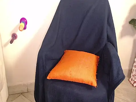 Mamii water online show from March 7, 2025, 7:41 am