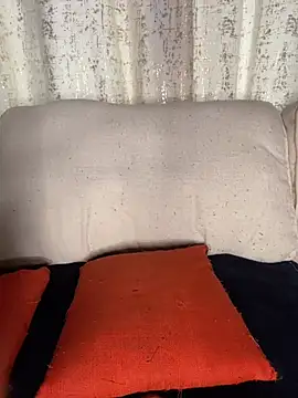 Snapshot of Mamii_water chatting on March 18, 2026, 7:00 am Mamii water online show from March 18, 2026, 7:00 am