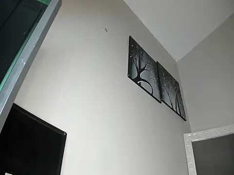 Snapshot of Mamii_water chatting on March 27, 2026, 9:25 pm Mamii water online show from March 27, 2026, 9:25 pm