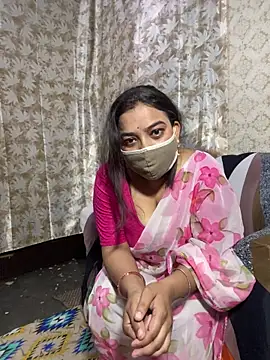 Sexi rimi bhabhi online show from January 14, 2026, 5:51 pm