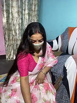 Sexi rimi bhabhi online show from February 23, 2026, 5:32 pm