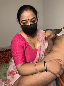 Snapshot of Sexi_rimi_bhabhi chatting on June 21, 2026, 5:15 pm Sexi rimi bhabhi online show from June 21, 2026, 5:15 pm