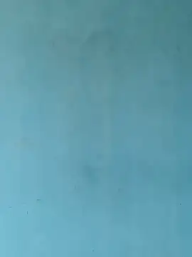 Otello254 online show from March 22, 2026, 12:19 pm