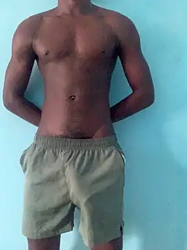 Otello254 online show from March 31, 2026, 8:37 am