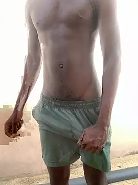 Otello254 online show from April 16, 2026, 9:54 am