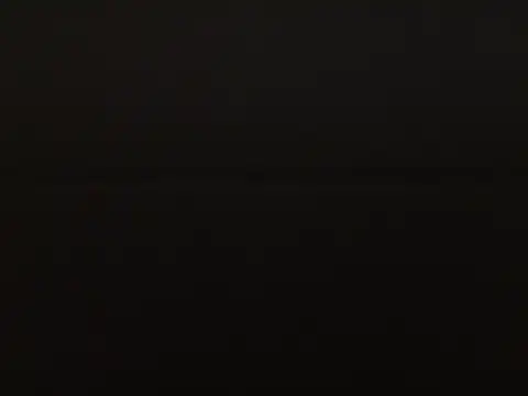 afrakanMan online show from March 25, 2026, 7:25 am