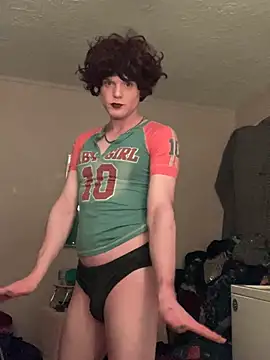 Snapshot of sum1betterthanmost chatting on December 21, 2024, 3:20 pm sum1betterthanmost online show from December 21, 2024, 3:20 pm