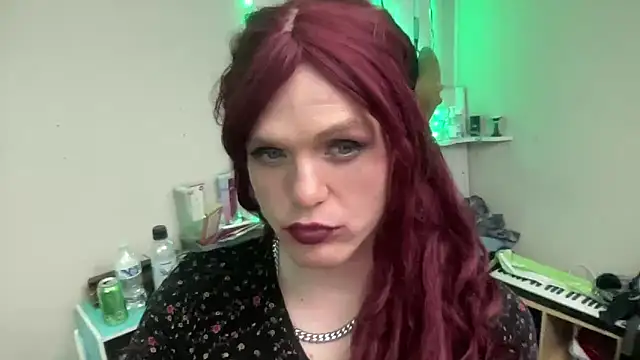 sum1betterthanmost online show from December 20, 2025, 2:40 am