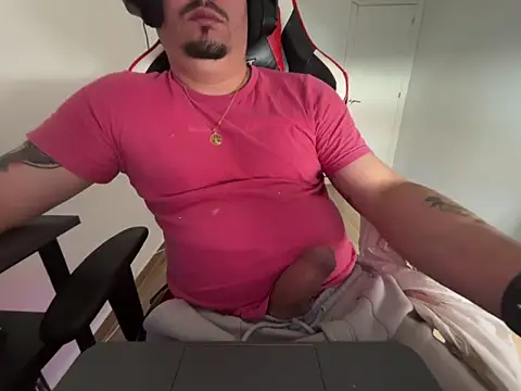 alexsexxx21cm online show from March 30, 2026, 12:06 pm