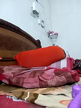 nitasahu online show from February 20, 2026, 1:13 am