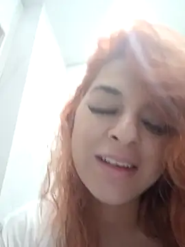 Unforgettable ket online show from December 26, 2024, 4:10 am