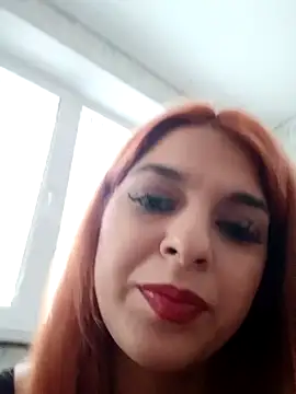 Unforgettable ket online show from December 27, 2024, 10:23 am