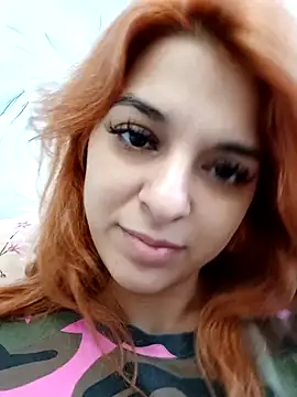 Unforgettable ket online show from December 28, 2024, 7:11 am