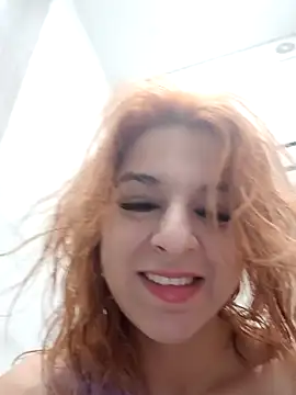 Unforgettable ket online show from January 3, 2025, 7:06 am