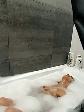 Unforgettable ket online show from January 3, 2025, 2:30 pm