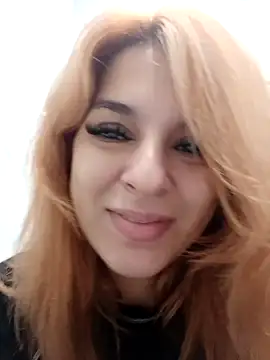 Unforgettable ket online show from January 11, 2025, 10:51 pm