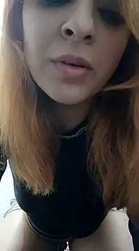 Unforgettable ket online show from January 12, 2025, 1:27 pm