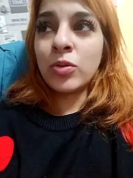 Unforgettable ket online show from January 31, 2025, 2:28 pm