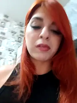 Unforgettable ket online show from March 12, 2025, 6:00 pm