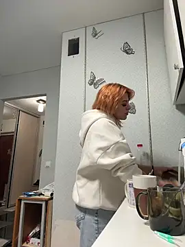 Unforgettable ket online show from February 6, 2026, 1:14 pm