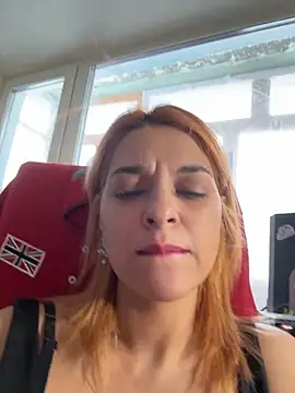 Unforgettable ket online show from March 11, 2026, 10:21 am