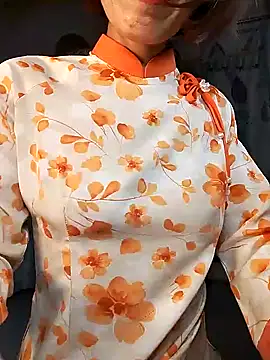 Kami gaam online show from January 3, 2025, 9:26 pm