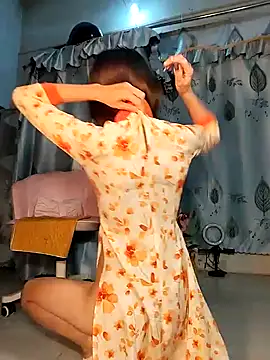 Kami gaam online show from January 4, 2025, 4:01 am