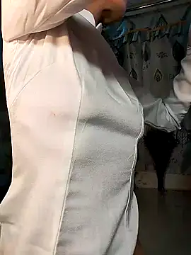 Kami gaam online show from January 18, 2025, 8:31 am