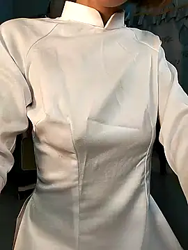 Kami gaam online show from January 18, 2025, 10:49 pm